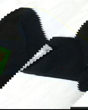 NOI-Ciorapi barbati  lana 80%  3/4