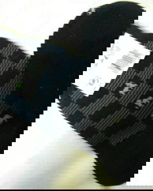 NOI-Ciorapi barbati model cai