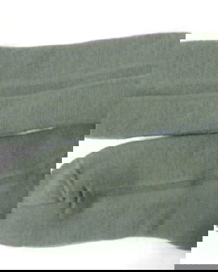 NOI-Ciorapi elastici 3/4 pt barbati