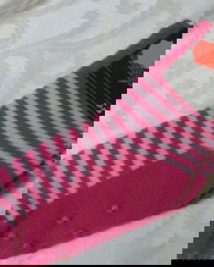 NOI-Ciorapi copii-caldurosi