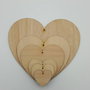 Set inimioare personalizabile pentru Sf Valentin