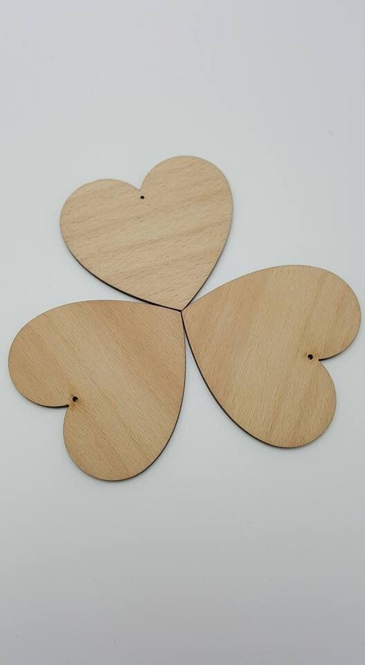 Set inimioare personalizabile pentru Sf Valentin