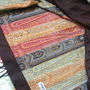 Esarfa Pashmina