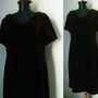 ROCHIE VINTAGE CATIFEA BUMBAC BROWN