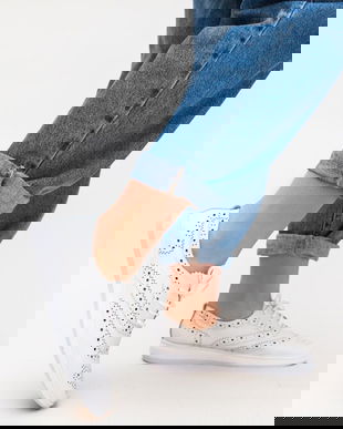 Pantofi Casual Indigo Albi