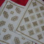 Set 2 huse  cu ajur