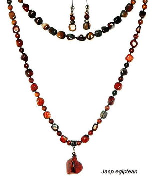 Jasp Egiptean (006)