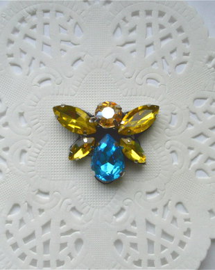 Brosa Fly