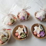 Cosulet Cadou de Martisor