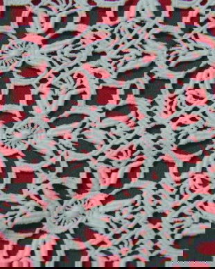 Dantela pt aplicatii