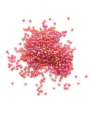 LMN227 - (50g) margele nisip