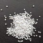 LMN225 - (50g) margele nisip