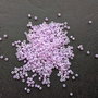 LMN226 - (50g) margele nisip