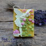 Fleur d´Oranger-sapun delicat cu portocale si catina-BlueScent