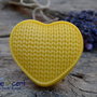 Fleur d´Oranger-sapun delicat cu portocale,catina si matase-BlueScent