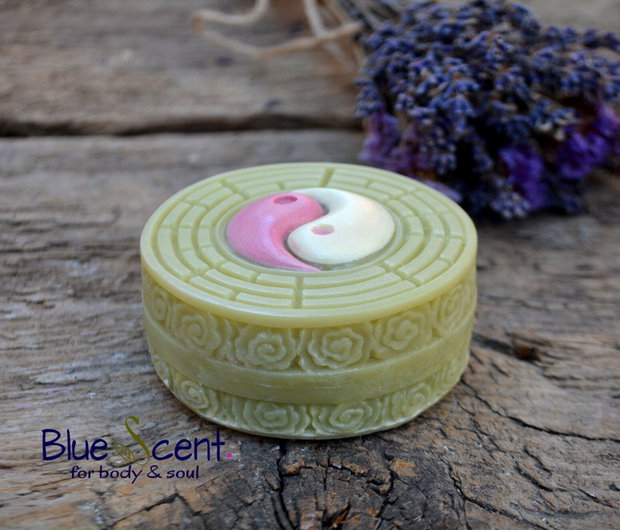 Aloe-sapun cu aloe si avocado-BlueScent