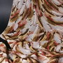 Esarfa PLUMA din Colectia Fancy