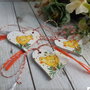 Martisor cu puisor