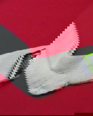 Noi-ciorapi barbati- lana amestec