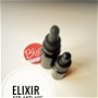 Elixir -  Ser anti-age  cu extract de melc si uleiuri pretioase