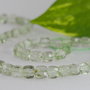 Cuart  5-6x6mm (1)