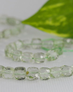 Cuart  5-6x6mm (1)