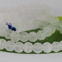 Cuart frost 7-8mm (1)