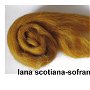 lana scotiana-sofran