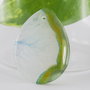 Pandantiv agata 32x43mm (1)