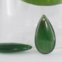 Pandantiv agata 18x34mm (1)