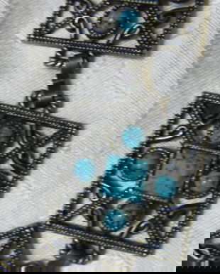 Piese din cordon pt aplicatii