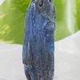 Pandantiv kyanite 11-18x50-60mm (1)