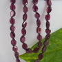 Garnet 4-5x5-6mm (1)