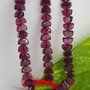 Garnet 4-5x6-7mm (1)