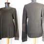 HUGO BOSS BLUZA BUMBAC COTIERE