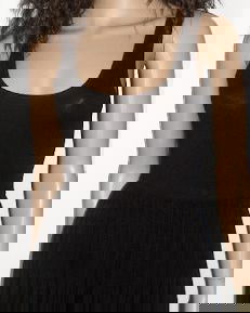 Rochii marimea s-m lichidari de stoc