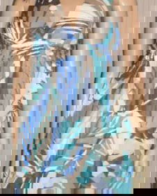 Rochii masura  S-M lichidari de stoc cod 2