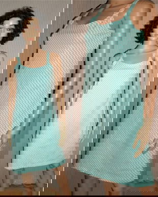 Rochii masura  S-M lichidari de stoc cod 5