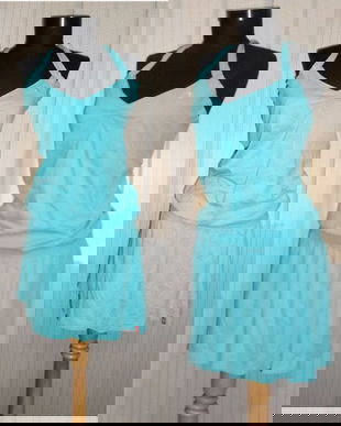 Rochii marimea m lichidari de stoc cod 8