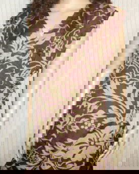 Rochii marimea m lichidari de stoc cod 10