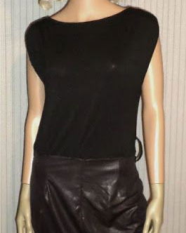 Rochii marimea m lichidari de stoc cod 11