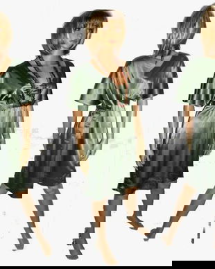 Rochii marimea m lichidari de stoc cod 12