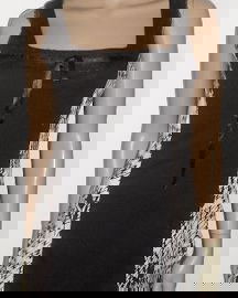 Rochii marimea m lichidari de stoc cod 13