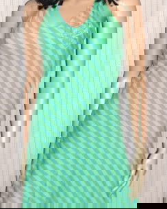 Rochii marimea xs-s lichidari de stoc cod 14