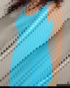 Rochii marimea xs-s lichidari de stoc cod 16