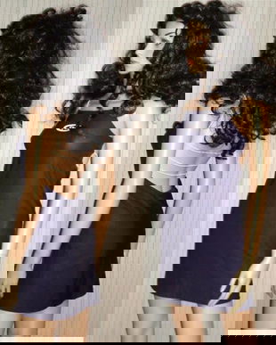 Rochii marimea xs-s lichidari de stoc cod 17