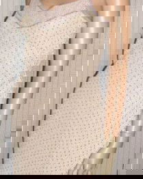 Rochii marimea xs-s lichidari de stoc cod 18