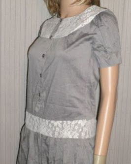 Rochii marimea xs-s lichidari de stoc cod 19