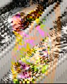 Rochii marimea xs-s lichidari de stoc cod 20