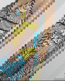 Rochii marimea s lichidari de stoc cod 21